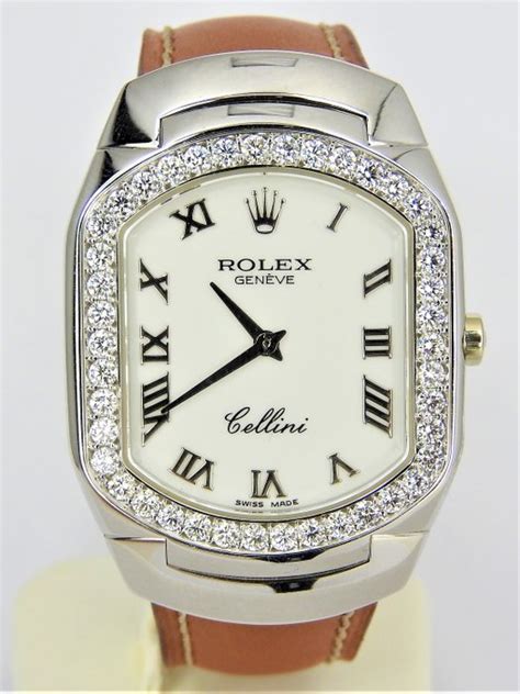 rolex donna anni 90|rolex 90s watch size.